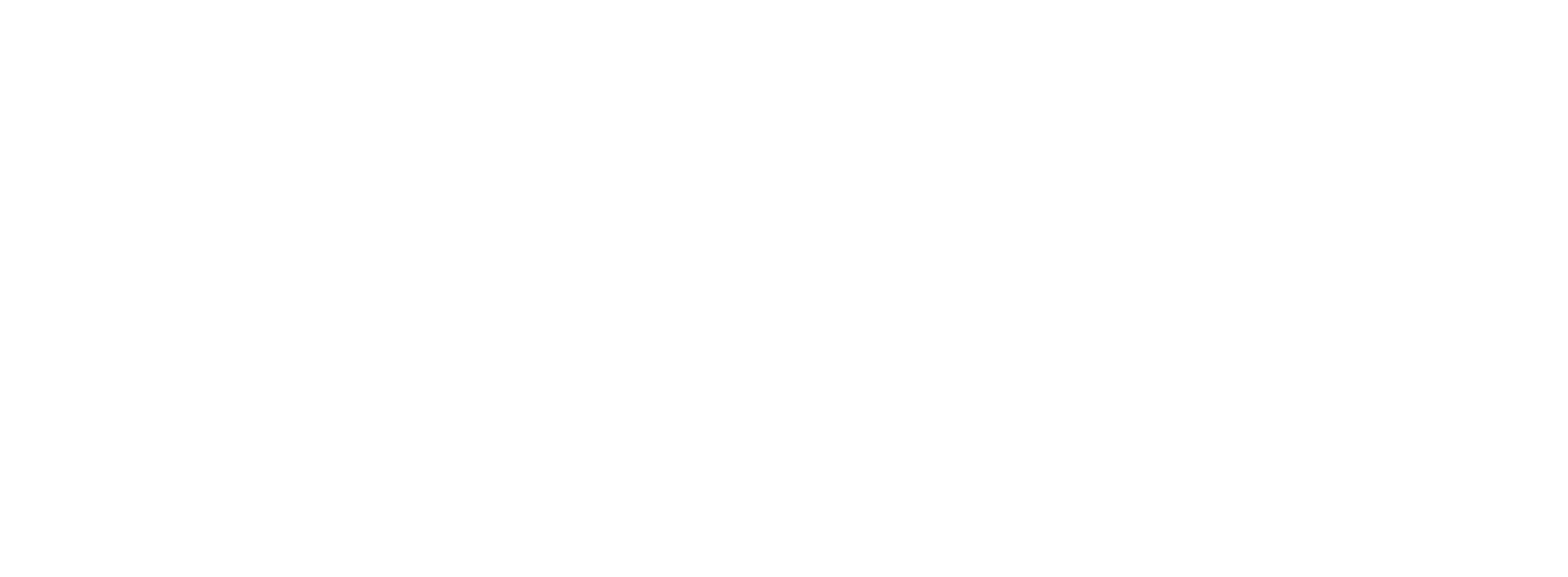 msd