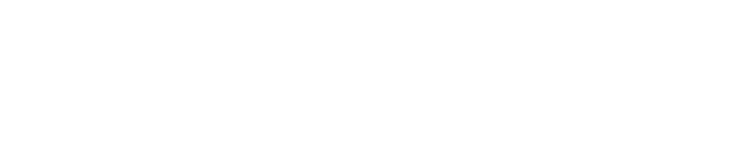 reddys