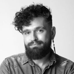 Caio Miranda